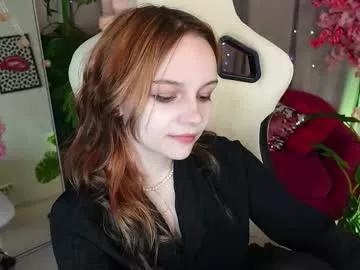 Photos of staymonica from Chaturbate is Private