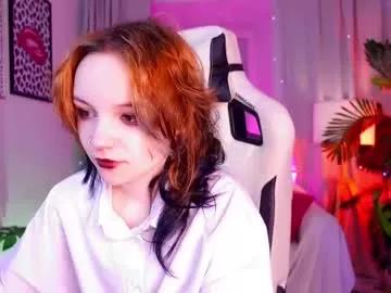 Checkout the thrill of girls with our strippers, featuring bare naked wildness while stripping down and playing with their adored sex toy vibrators.