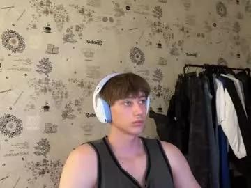 Photos of steave418970 from Chaturbate is Freechat