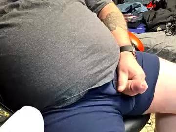 steelman8484 from Chaturbate