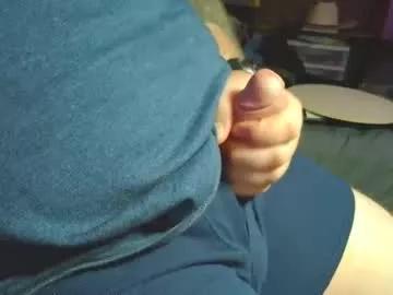 steelman8484 from Chaturbate