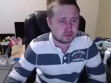 steelsings from Chaturbate