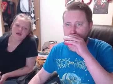 steelsings from Chaturbate