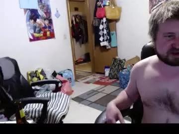 steelsings from Chaturbate