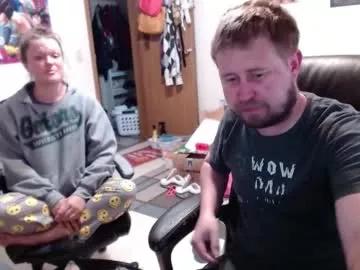 steelsings from Chaturbate