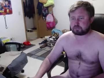 steelsings from Chaturbate is Freechat