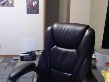 steelsings from Chaturbate
