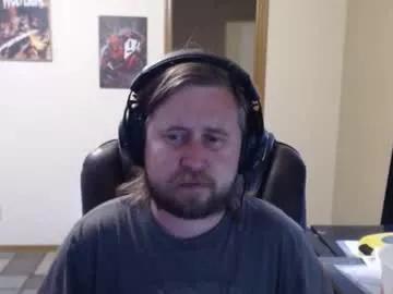 steelsings from Chaturbate