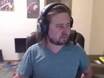steelsings from Chaturbate