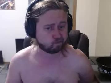steelsings from Chaturbate