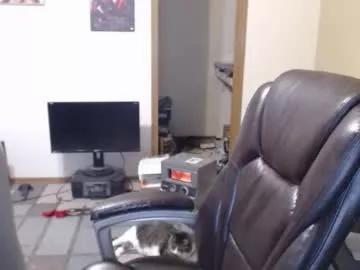 steelsings from Chaturbate