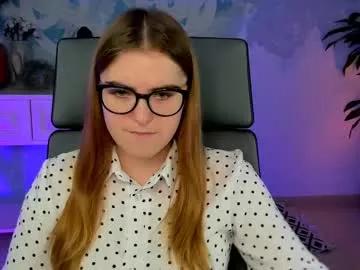 stef_nicks from Chaturbate is Freechat