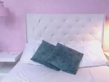 stefa_jones from Chaturbate is Freechat