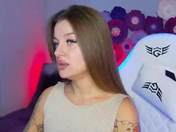 stefaevans from Chaturbate is Freechat