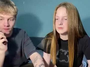 stefaniyaaa from Chaturbate is Freechat