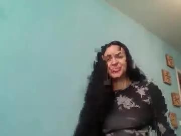 Checkout the thrill of girls with our strippers, featuring bare naked wildness while stripping down and playing with their adored sex toy vibrators.