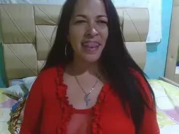 stefanny_taylor from Chaturbate is Freechat