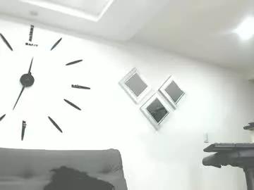 stefannym from Chaturbate is Freechat