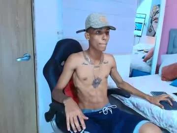 Photos of stefanws_30_ from Chaturbate is Freechat