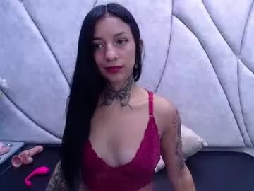 Checkout the thrill of girls with our strippers, featuring bare naked wildness while stripping down and playing with their adored sex toy vibrators.