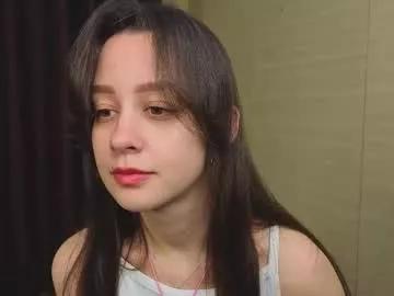 Photos of steffanimor from Chaturbate is Freechat