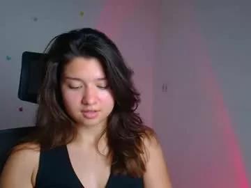 Photos of steffi_xo from Chaturbate is Freechat