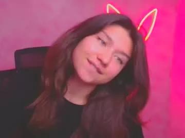 Photos of steffi_xo from Chaturbate is Freechat