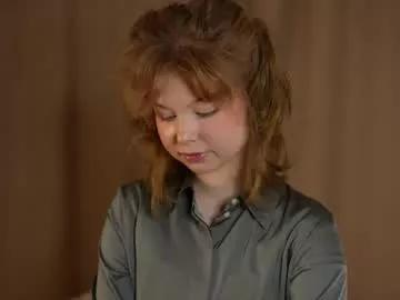 stela_vanila from Chaturbate is Freechat