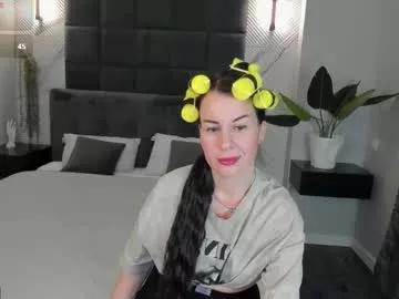 Stella_leonn webcams show profile image 