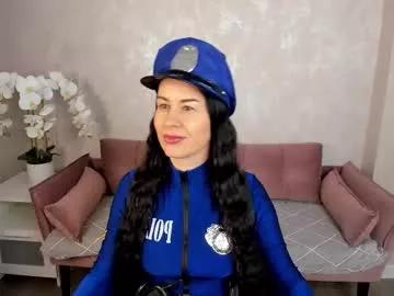 stella_leonn from Chaturbate is Freechat