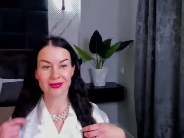 stella_leonn from Chaturbate is Freechat
