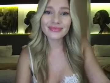stella_loveu from Chaturbate is Freechat