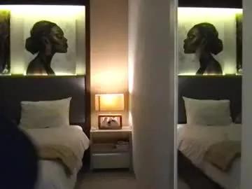 stella_loveu from Chaturbate is Freechat