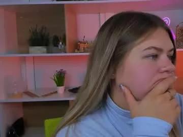 stella_noir from Chaturbate is Freechat