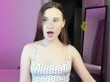 stella_sunny from Chaturbate is Freechat