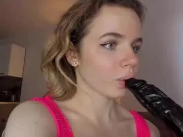 Checkout the thrill of girls with our strippers, featuring bare naked wildness while stripping down and playing with their adored sex toy vibrators.