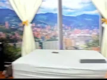 stellaandtyler from Chaturbate is Freechat