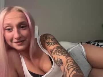 stellacorbet from Chaturbate is Freechat
