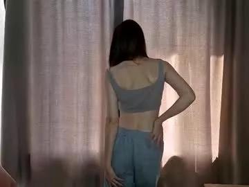 Photos of stellafalt from Chaturbate is Freechat