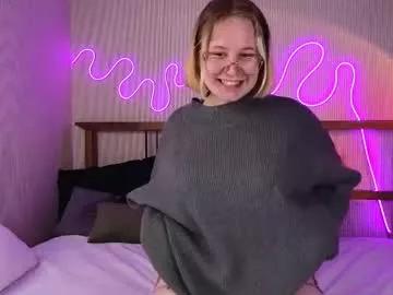 Stellafati webcams show profile image 