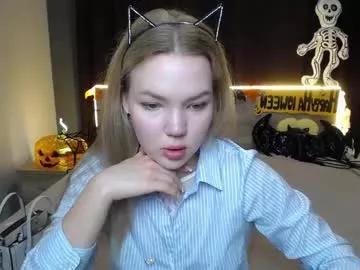 stellalights from Chaturbate is Freechat