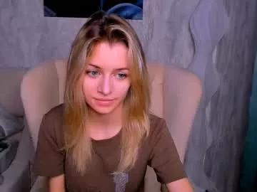 stellamoorre from Chaturbate is Freechat