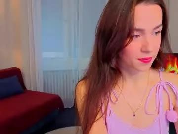 Stellanightt webcams show profile image 