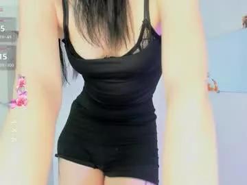 Stellaotell webcams show profile image 