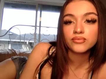 Photos of stellapearl from Chaturbate is Freechat