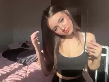 stellapearl from Chaturbate is Freechat