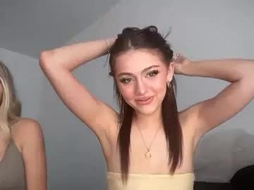 stellapearl from Chaturbate is Freechat