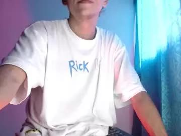 Stellar_group webcams show profile image 
