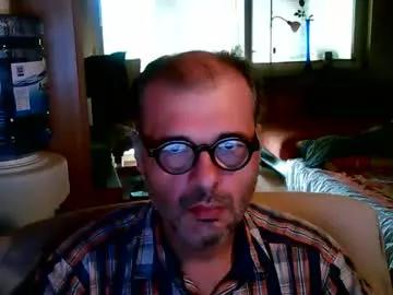 stellar_mesh3d from Chaturbate is Freechat