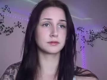 stellarflame from Chaturbate is Freechat